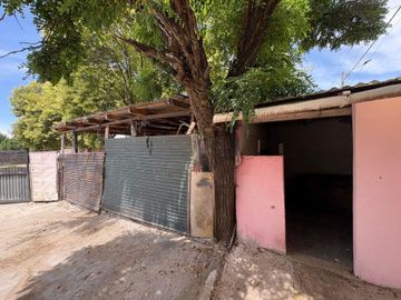 Venta casa quinta 4 amb gran lote oportunidad