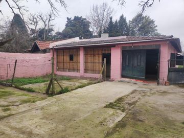 Venta casa quinta 4 amb gran lote oportunidad
