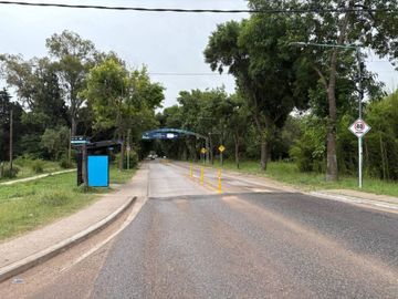 Venta casa quinta 4 amb gran lote oportunidad