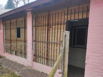 Venta casa quinta 4 amb gran lote oportunidad