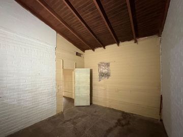Venta casa quinta 4 amb gran lote oportunidad