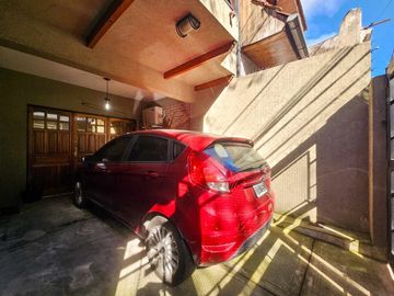 Casa en venta 6 amb Victoria doble cochera