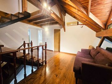 Casa en venta 6 amb Victoria doble cochera