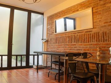 Casa en venta 6 amb Victoria doble cochera