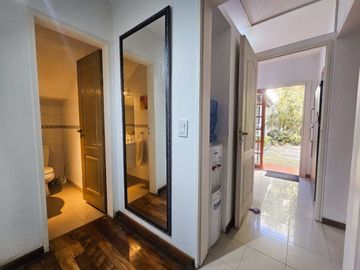 Casa en venta 6 amb Victoria doble cochera