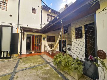 Casa en venta 6 amb Victoria doble cochera