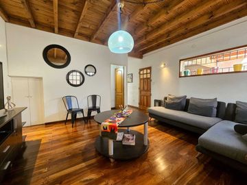 Casa en venta 6 amb Victoria doble cochera