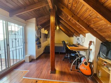Casa en venta 6 amb Victoria doble cochera