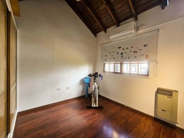 Casa en venta 6 amb Victoria doble cochera