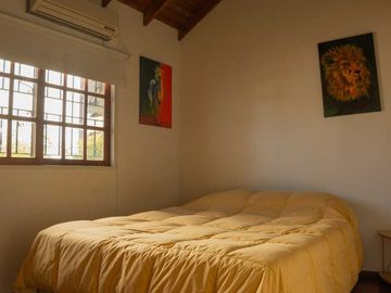 Casa en venta 6 amb Victoria doble cochera