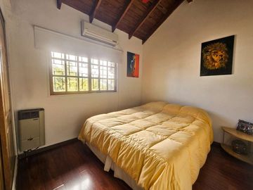 Casa en venta 6 amb Victoria doble cochera