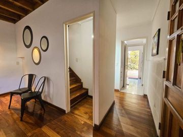 Casa en venta 6 amb Victoria doble cochera