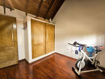 Casa en venta 6 amb Victoria doble cochera