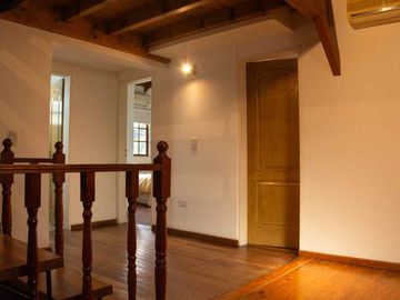 Casa en venta 6 amb Victoria doble cochera