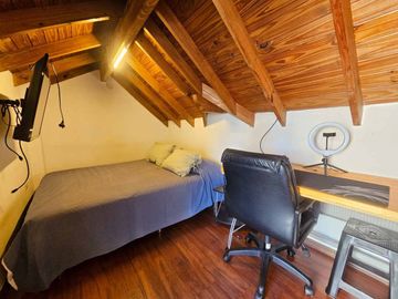 Casa en venta 6 amb Victoria doble cochera