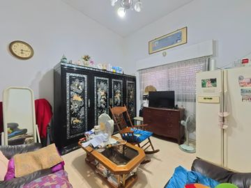 VENTA LOTE CASA PQUE.CHACABUCO OPORTUNIDAD!