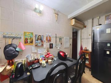 VENTA LOTE CASA PQUE.CHACABUCO OPORTUNIDAD!