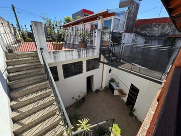 VENTA PH TIPO CASA CIUDADELA