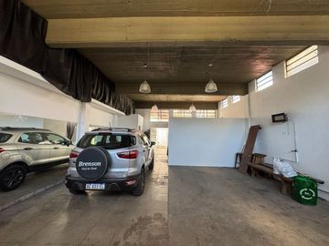 VENTA PH TIPO CASA CIUDADELA