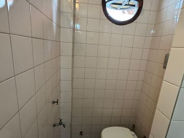 VENTA PH TIPO CASA CIUDADELA