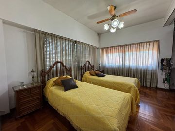 VENTA PH TIPO CASA CIUDADELA