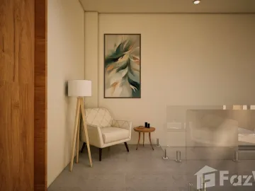2 Bedroom Villa for sale in Berawa, Bali