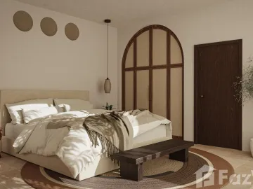 2 Bedroom Villa for sale in Melasti, Bali