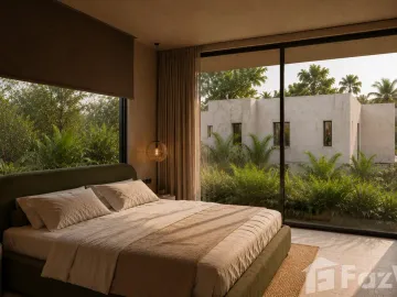 1 Bedroom Villa for sale in Uluwatu, Bali