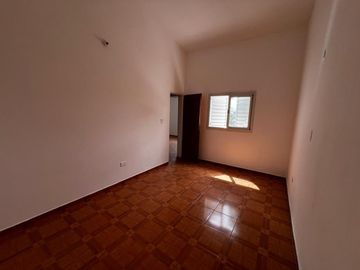 Casa mas departamento en barrio Ayacucho, Cordoba