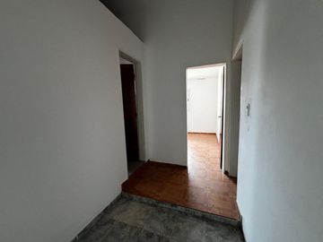 Casa mas departamento en barrio Ayacucho, Cordoba