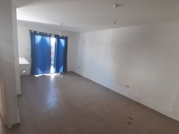 VENTA DEPARTAMENTO 1 DORMI ALBERDI 51 M2 9 D JULIO
