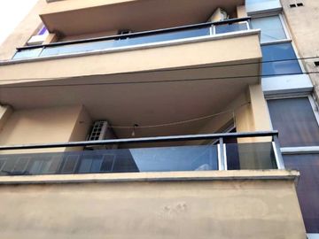 VENTA DEPARTAMENTO 1 DORMI ALBERDI 51 M2 9 D JULIO
