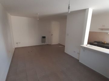 VENTA DEPARTAMENTO 1 DORMI ALBERDI 51 M2 9 D JULIO
