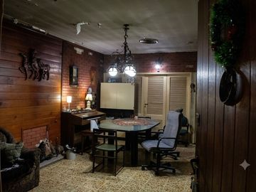 Casa en venta en Wilde con jardin