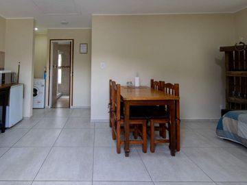 VENTA CASA + 3 DEPARTAMENTOS ORIENTADO A RENTA