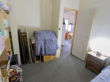 VENTA CASA + 3 DEPARTAMENTOS ORIENTADO A RENTA