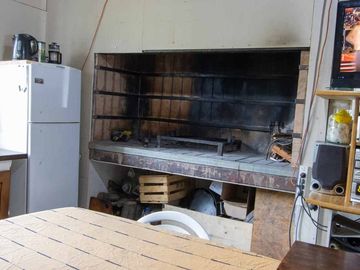 VENTA CASA + 3 DEPARTAMENTOS ORIENTADO A RENTA