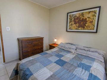 VENTA CASA + 3 DEPARTAMENTOS ORIENTADO A RENTA