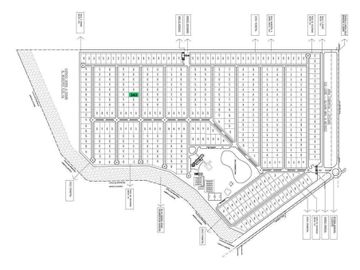 Venta Lote La Finca Country Club