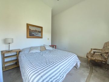 CHACRA EN VENTA PUERTO PANAL ZARATE C/ 2 CASAS