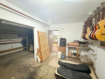 VENTA GALPON EN VILLA TESEI