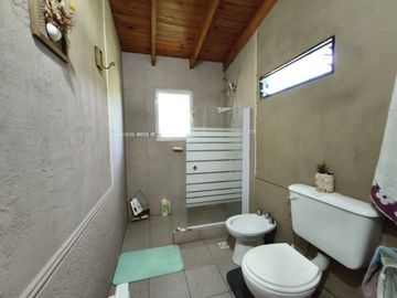 VENTA QUINTA - 20 DE JUNIO 5282m2