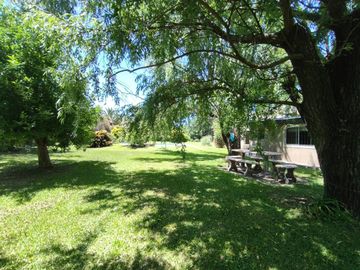 VENTA QUINTA - 20 DE JUNIO 5282m2