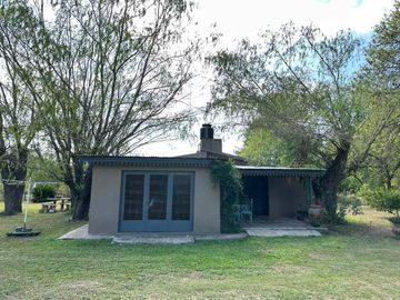 VENTA QUINTA - 20 DE JUNIO 5282m2