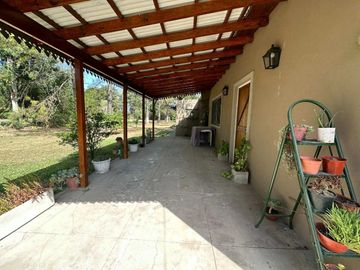 VENTA QUINTA - 20 DE JUNIO 5282m2