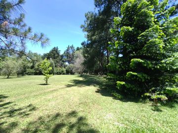 VENTA QUINTA - 20 DE JUNIO 5282m2