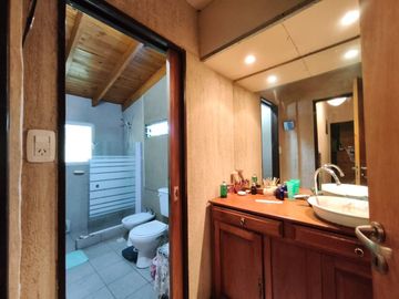 VENTA QUINTA - 20 DE JUNIO 5282m2
