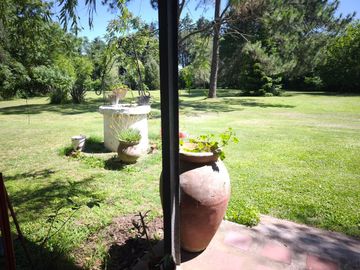 VENTA QUINTA - 20 DE JUNIO 5282m2