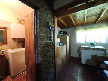 VENTA QUINTA - 20 DE JUNIO 5282m2