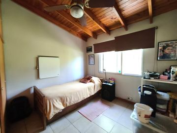 VENTA QUINTA - 20 DE JUNIO 5282m2